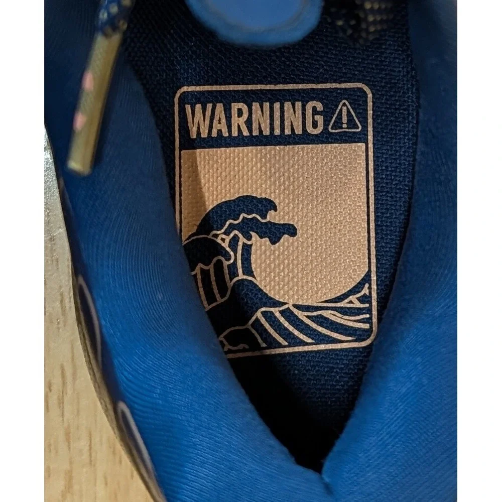 Under Armour brand under